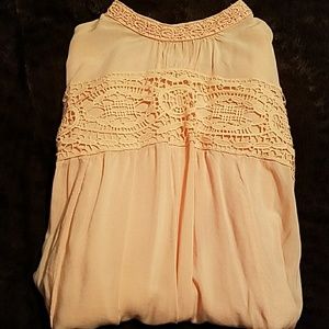 Women's blouses